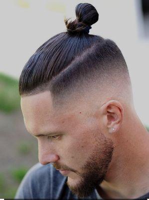 Color On Edge Beauty Lounge