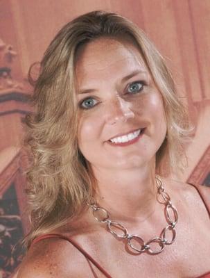 Full Service Realtor-Watson Realty Corp