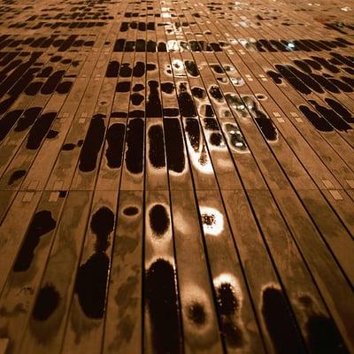 24 Hours Flood Rescue Temecula