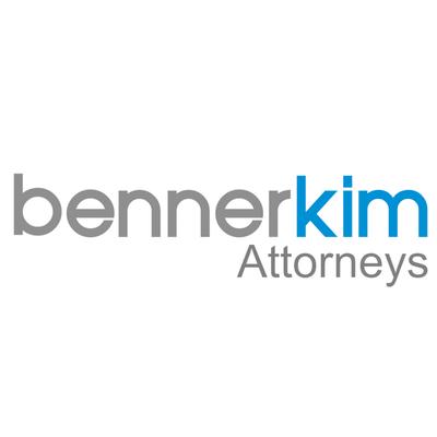 Benner Kim,LLP