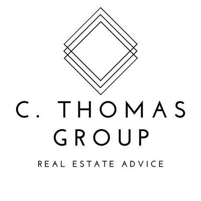 C Thomas Group