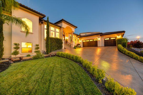 Shannon Brady - Berkshire Hathaway Home Services