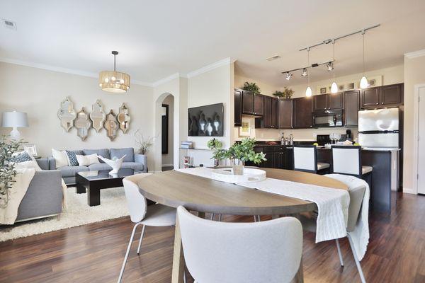 Meridian On Shelbyville