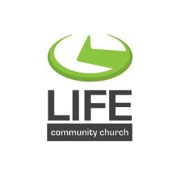 Life Community Church