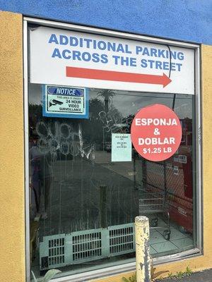 Wash 'n Dry Launderland