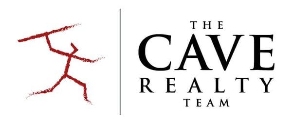The Cave Realty Team