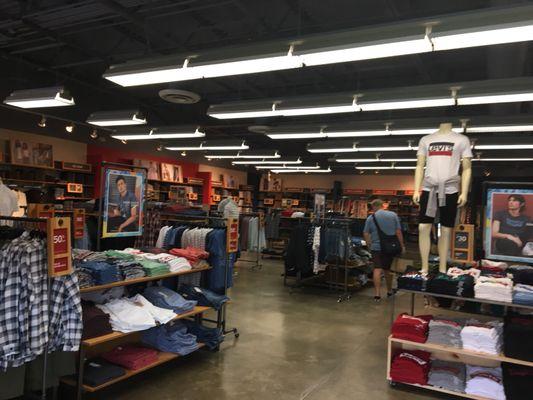 adidas Outlet Store Florida City