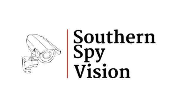 Southern Spy Vision