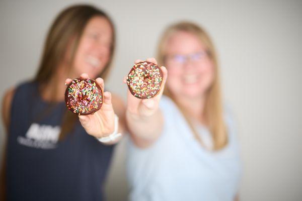 Nutritionist in Gretna, NE