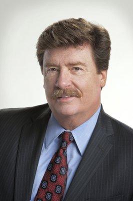 William J Portanova Attorney at Law