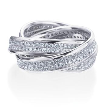 Kellmer Jewelers
