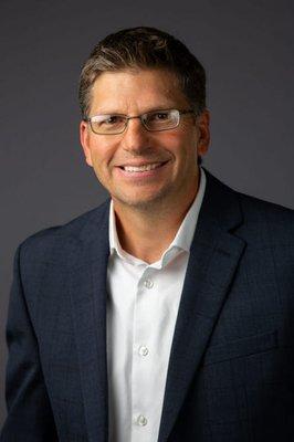 Helping the running community with financial planning since 2001