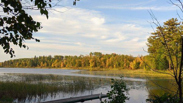 Little Norway Resort