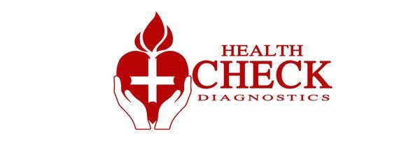 Health Check Diagnostics