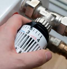 Bernhardt Heating & AC