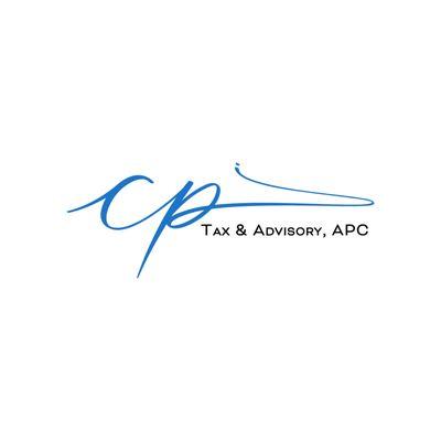 C.P. Tax & Advisory
