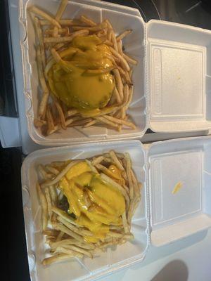 Tastee Treat Drive-N