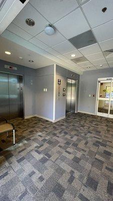 TMH Physician Partners - Cardiac & Internal Medicine Specialists - Northeast