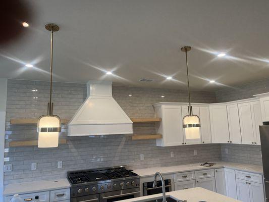 1 Smart Roofing and Construction