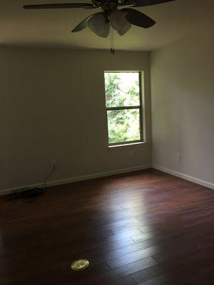 Custom Home Exteriors and Remodeling