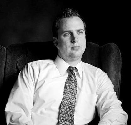 Nathan Dean Insurance