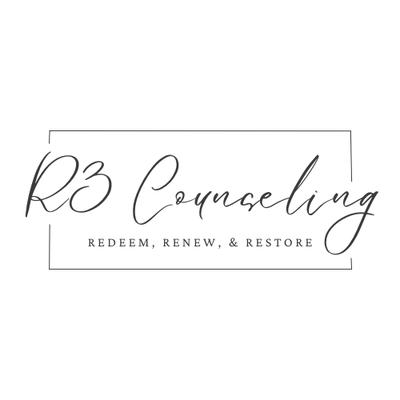R3 Counseling
