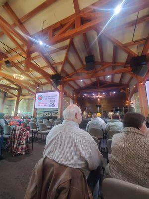 Hope Community Church