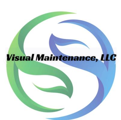 visual maintenance
