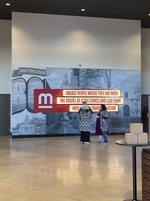 Have a blessed Sunday Y'all!