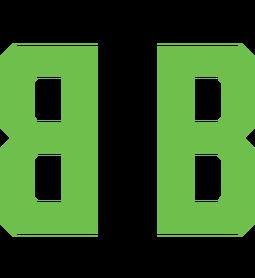 BTB Property Services