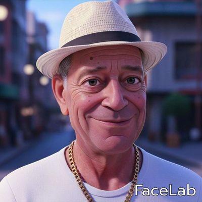 Guttenberg Family Dental