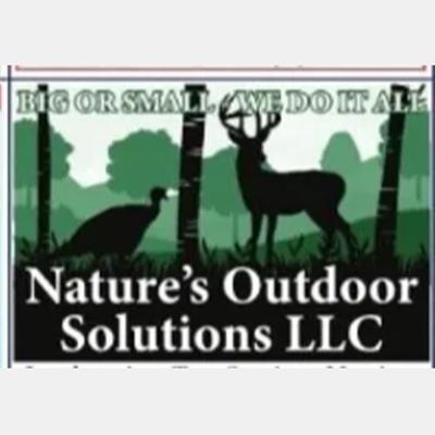 Nature's Outdoor Solutions LLC