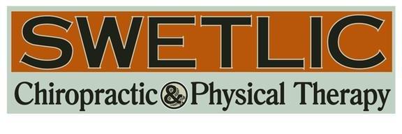 Swetlic Chiropractic & Physical Therapy Center