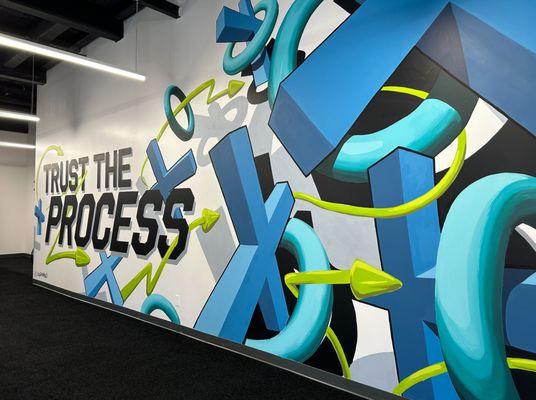 New England Return to Sport Center