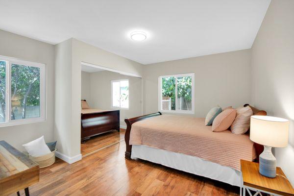 Ppl Fam A Construction