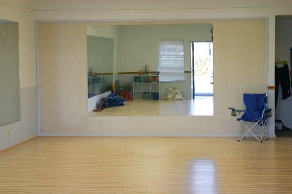 Auburn Commercial Rentals (Office Rental Spaces and Retail Rental Space in Auburn, Ca)