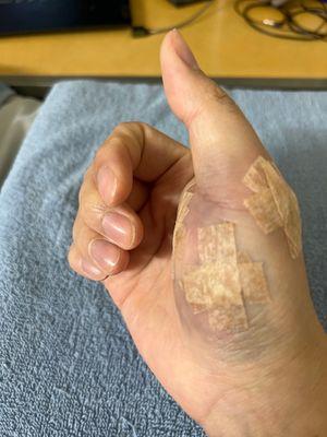 Myungmun Acupuncture Integrative Medicine