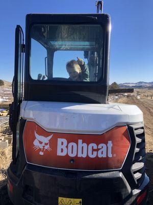 Rock Solid Plumbing Heating and Air