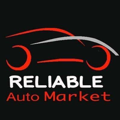 #1 Used dealer in Citrus County for 7 years