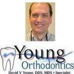 Young Orthodontics