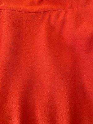 Virginia Cleaners Mill Valley