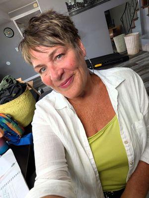 Susan's Exterminating