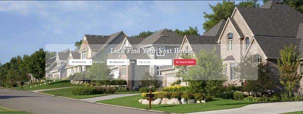 Steve Singleton - Long & Foster Real Estate