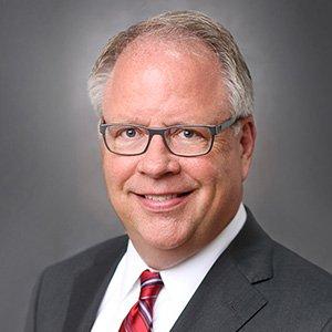 Drew Law Firm, PC