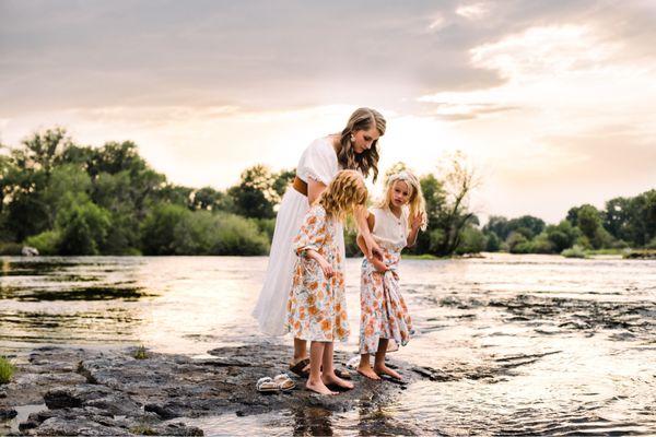 Erin Moore Photography