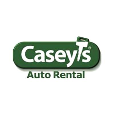 Casey's Auto Rental Service
