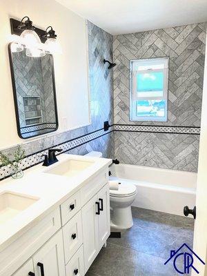 Coastal Premier Remodeling