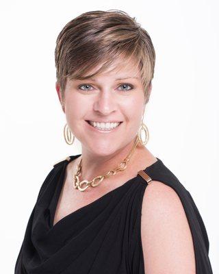 Julia Redford REALTOR