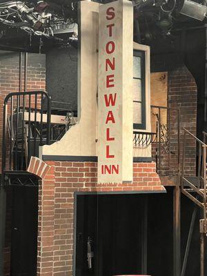 USC School of Cinematic Arts