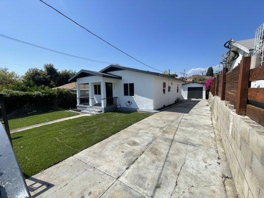 Josh Vivanco Real Estate